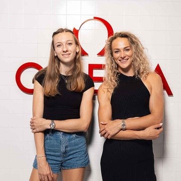 Lieke Klaver - Athletic and Celebrity Shoots Collection in celebsnl_w7kdsva572gf1.jpg - hidden celebrity photo